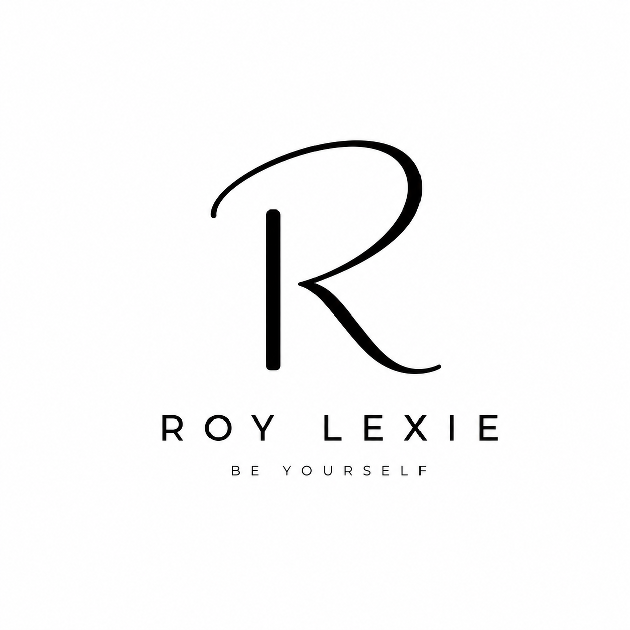 ROY LEXIE リニューアルのお知らせ
